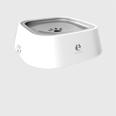 Bebedero Flotante para Mascotas 1.5L con Dispensador Anti-Derrames - Image 10