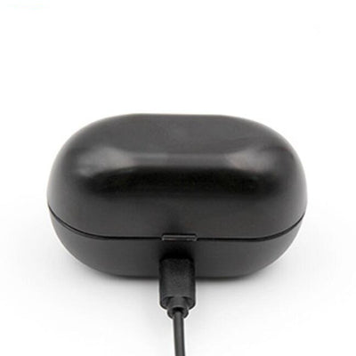 Estuche de Carga para Audífonos Mono y Estéreo - Image 2
