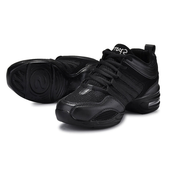 Zapatillas Deportivas Transpirables con Malla Ultraligera para Mujer