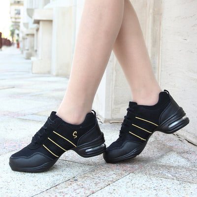 Zapatillas Deportivas Transpirables con Malla Ultraligera para Mujer - Image 12