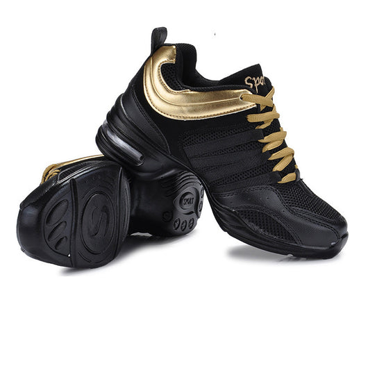Zapatillas Deportivas Transpirables con Malla Ultraligera para Mujer - Image 14