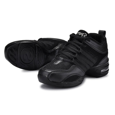 Zapatillas Deportivas Transpirables con Malla Ultraligera para Mujer - Image 17