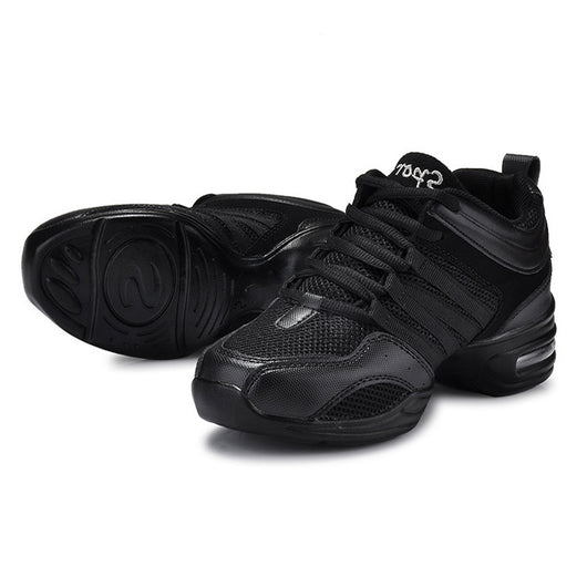 Zapatillas Deportivas Transpirables con Malla Ultraligera para Mujer - Image 17