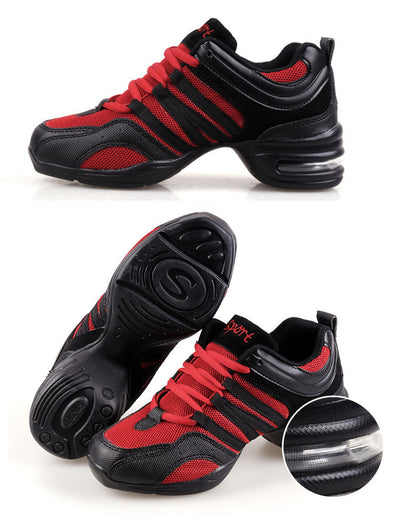 Zapatillas Deportivas Transpirables con Malla Ultraligera para Mujer - Image 16