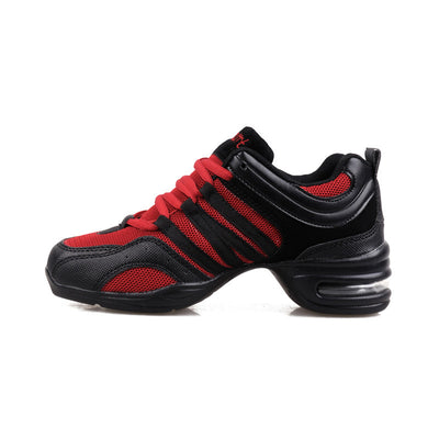 Zapatillas Deportivas Transpirables con Malla Ultraligera para Mujer - Image 3