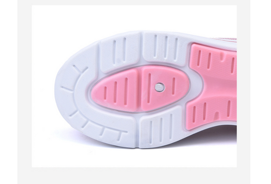 Zapatos Deportivos para Mujer con Suela Suave y Malla Transpirable - Image 18