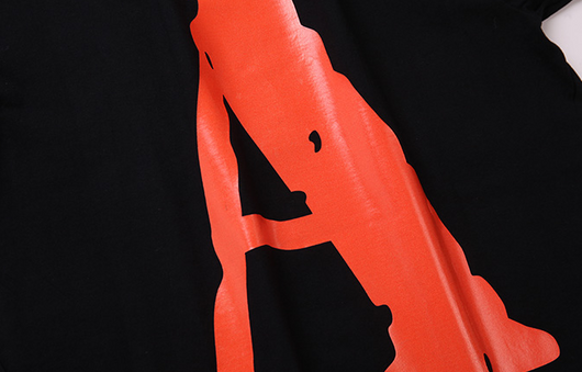 Camiseta Suelta Hip-Hop Street para Pareja - Unisex de Manga Corta - Image 22