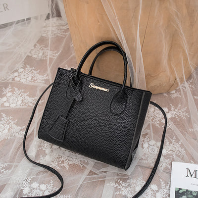 Bolsa Bandolera para Celular con Personalidad Única - Image 3