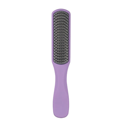 Peine Masajeador de 9 Hileras para Estilistas - Image 7