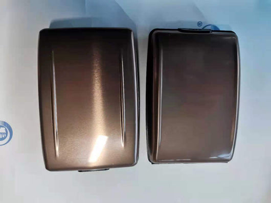 Estuche Protector para Tarjetas de Crédito - Image 3