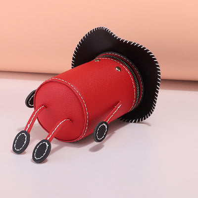 Kit DIY Creativo para Hacer Sombreros y Bolsos Infantiles Personalizados - Image 19