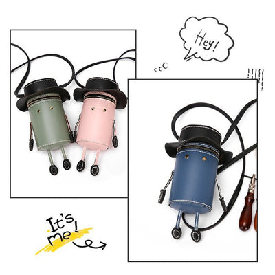Kit DIY Creativo para Hacer Sombreros y Bolsos Infantiles Personalizados - Image 22