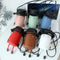 Kit DIY Creativo para Hacer Sombreros y Bolsos Infantiles Personalizados