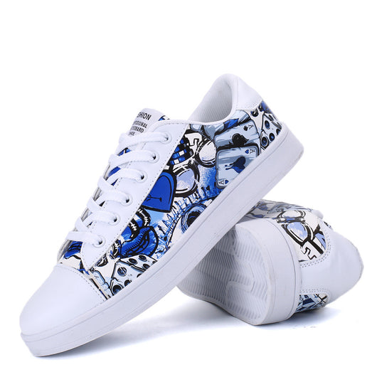 Tenis Deportivos Transpirables para Mujer - Image 2