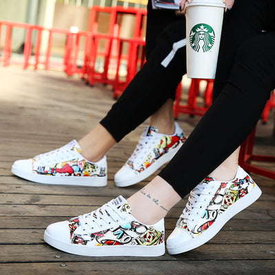 Tenis Deportivos Transpirables para Mujer - Image 11