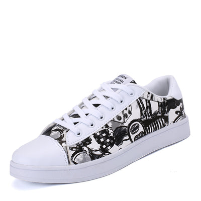 Tenis Deportivos Transpirables para Mujer - Image 10