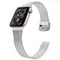Silver 38