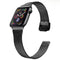 Black 38