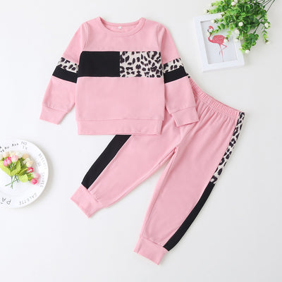 Sudadera con Capucha Estampado Alfabeto para Niño - Image 6
