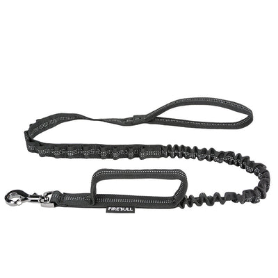Collar Táctico para Mascotas con Correa Resistente - Image 17