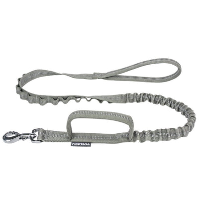 Collar Táctico para Mascotas con Correa Resistente - Image 18