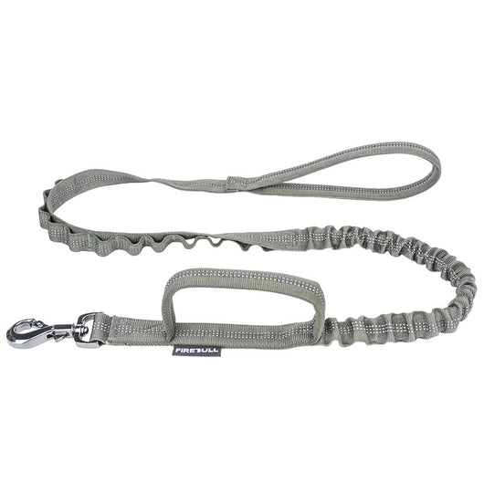 Collar Táctico para Mascotas con Correa Resistente - Image 18