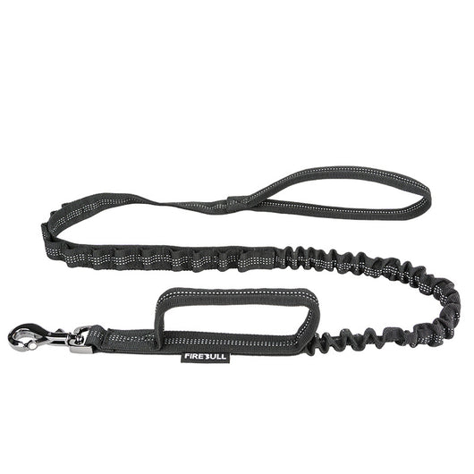 Collar Táctico para Mascotas con Correa Resistente - Image 7