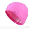 Gorra Deportiva de Protección Auditiva con Poliuretano para Cabello Largo - Image 24