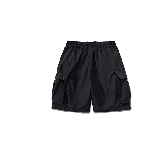 Shorts de Trabajo Holgados Casual para Hombre - Image 2