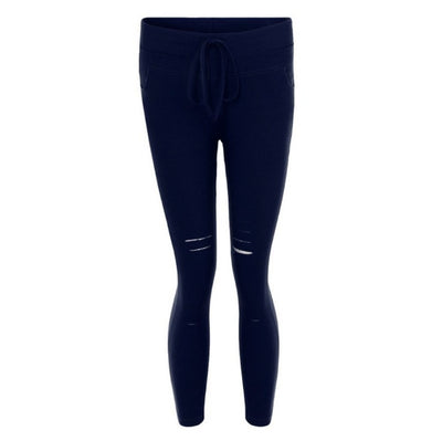 Ropa Femenina Nueva para Otoño e Invierno - Image 4