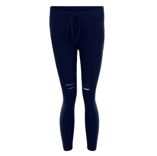 Ropa Femenina Nueva para Otoño e Invierno - Image 4