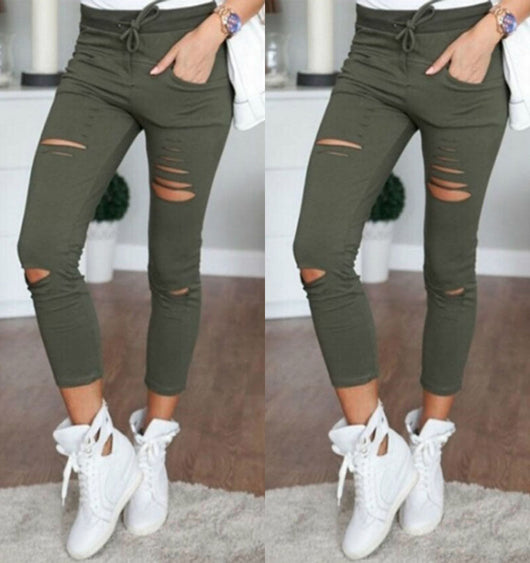 Ropa Femenina Nueva para Otoño e Invierno - Image 2
