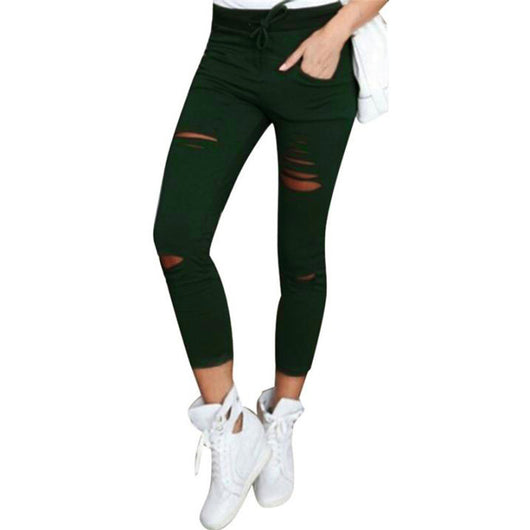 Ropa Femenina Nueva para Otoño e Invierno - Image 5
