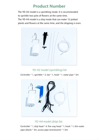 Sistema Automático de Riego Inteligente con Temporizador - Image 10