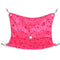 Rojo Rosa 15X16 CM