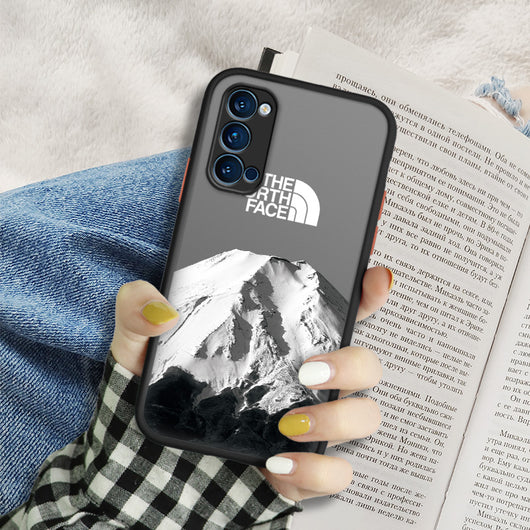 Funda Protectora Anti-Caídas para Lentes con Acabado Frosted - Image 13