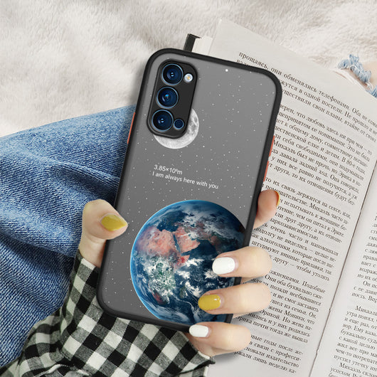 Funda Protectora Anti-Caídas para Lentes con Acabado Frosted - Image 14