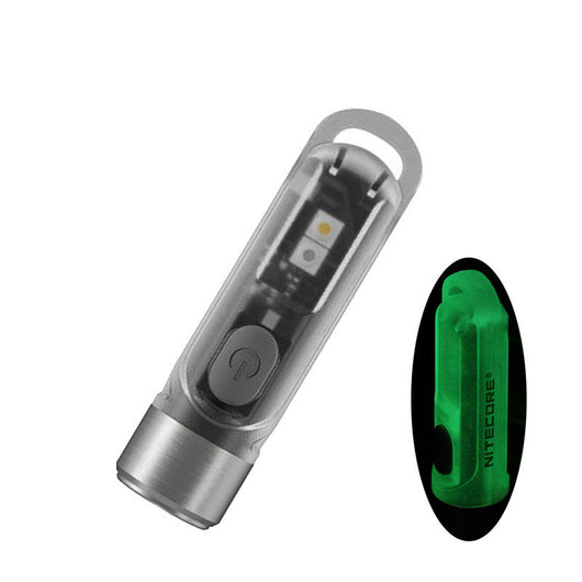 Linterna de Emergencia Portátil con Carga USB Directa - Image 5