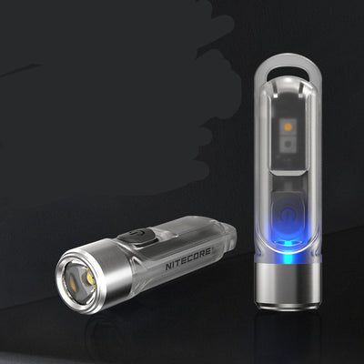 Linterna de Emergencia Portátil con Carga USB Directa - Image 7