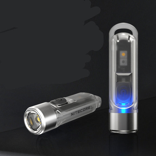 Linterna de Emergencia Portátil con Carga USB Directa - Image 7