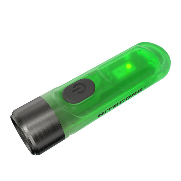 Linterna de Emergencia Portátil con Carga USB Directa