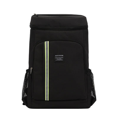 Mochila Térmica Portátil para Picnic y Viajes - Image 6
