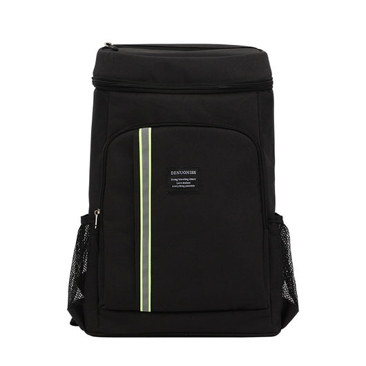Mochila Térmica Portátil para Picnic y Viajes - Image 6