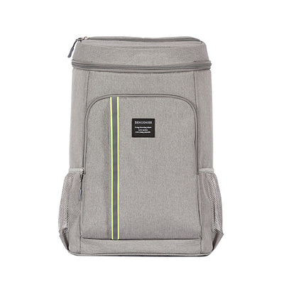 Mochila Térmica Portátil para Picnic y Viajes - Image 3