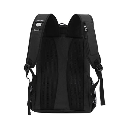Mochila Térmica Portátil para Picnic y Viajes - Image 4