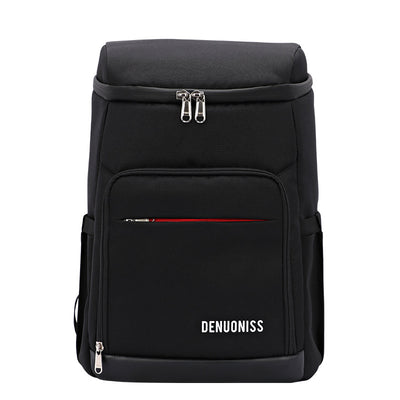 Mochila Térmica para Picnic y Aventuras al Aire Libre - Image 10