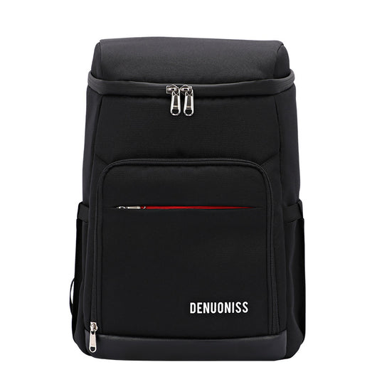Mochila Térmica para Picnic y Aventuras al Aire Libre - Image 10