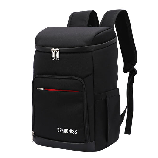 Mochila Térmica para Picnic y Aventuras al Aire Libre - Image 11