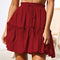 Wine Rojo