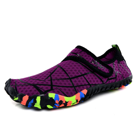 Zapatos para Vadear de Moda para Parejas - Talla Grande Hombre - Image 9